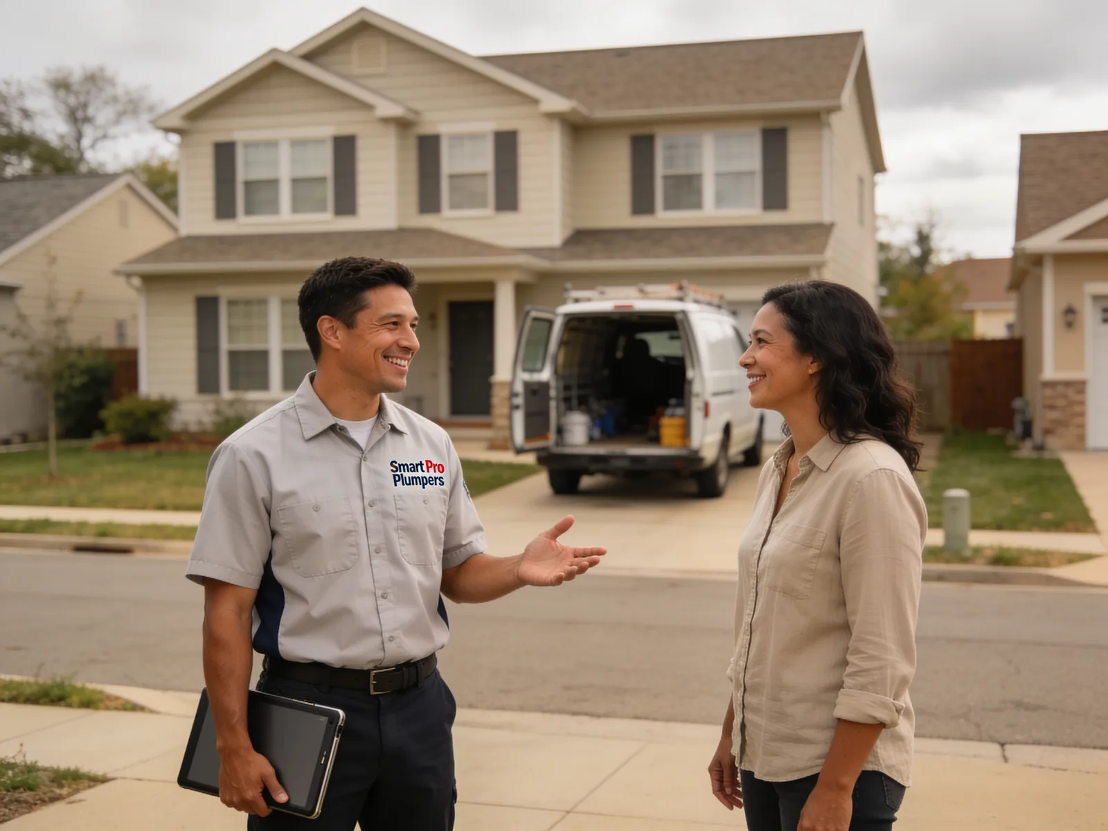 Water Heater Repair Phelan, CA FAQs